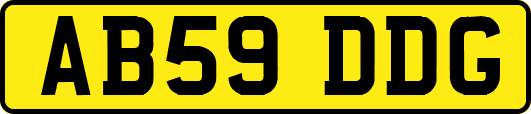 AB59DDG