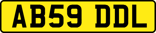 AB59DDL
