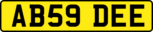 AB59DEE