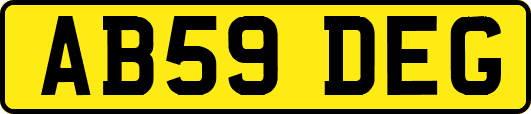AB59DEG