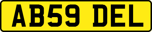 AB59DEL
