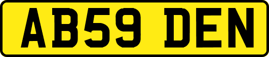 AB59DEN