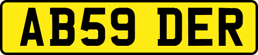 AB59DER
