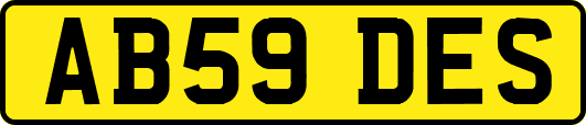 AB59DES