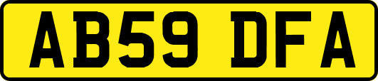 AB59DFA