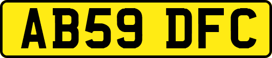 AB59DFC