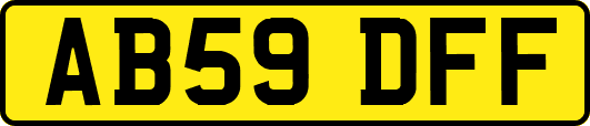 AB59DFF