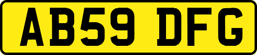 AB59DFG