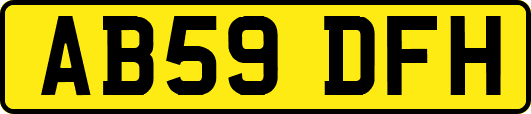 AB59DFH