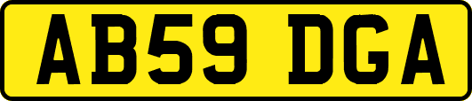 AB59DGA
