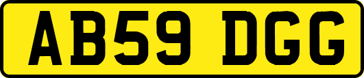 AB59DGG