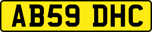 AB59DHC