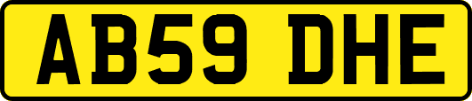 AB59DHE
