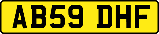 AB59DHF