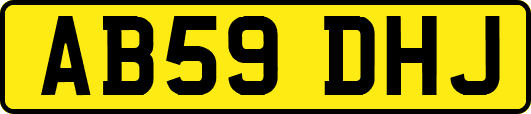 AB59DHJ