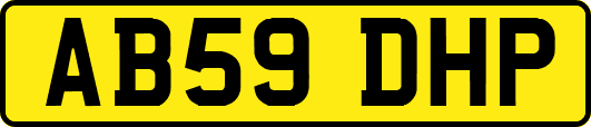 AB59DHP