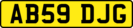 AB59DJG
