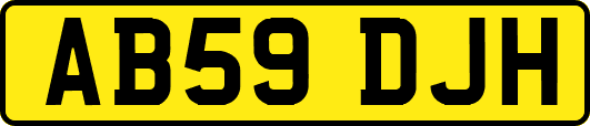 AB59DJH
