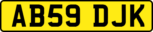 AB59DJK