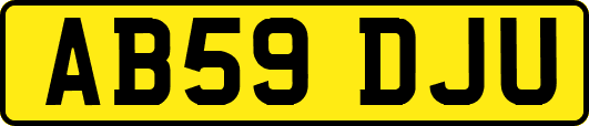 AB59DJU