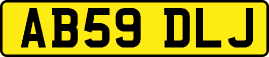 AB59DLJ