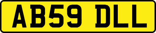 AB59DLL
