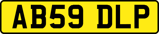 AB59DLP