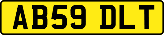 AB59DLT