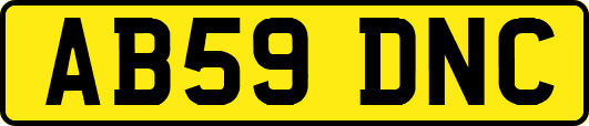 AB59DNC
