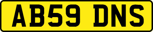 AB59DNS