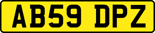 AB59DPZ