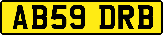 AB59DRB