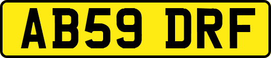 AB59DRF