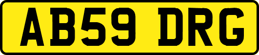 AB59DRG
