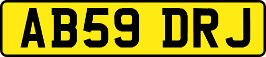 AB59DRJ