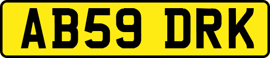AB59DRK
