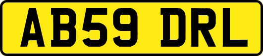 AB59DRL