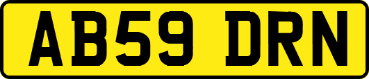 AB59DRN