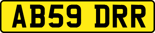 AB59DRR