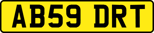 AB59DRT