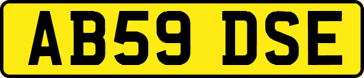 AB59DSE