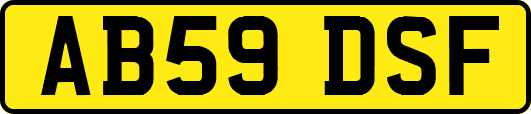 AB59DSF