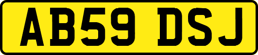AB59DSJ