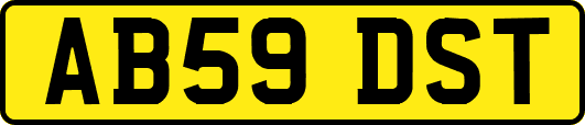 AB59DST