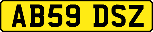 AB59DSZ