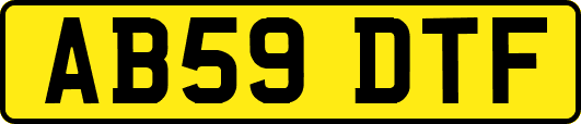 AB59DTF