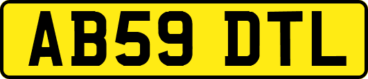 AB59DTL