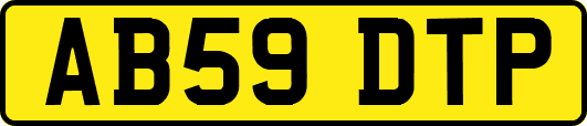 AB59DTP