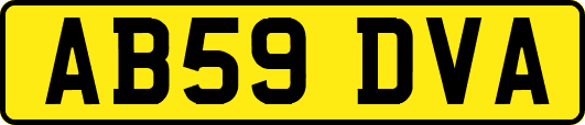 AB59DVA