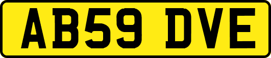 AB59DVE
